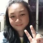 Ann Narin - @narindungwa - Instagram