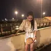Ann Narin - @annnarin8 - TikTok