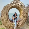 Ann Narin - @annxsfamily - TikTok