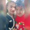 Ann_Narin❤️ - @annza_skb - TikTok