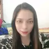 Ann_Narin🥰 - @ann_narin - TikTok