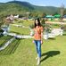 Ann Narin - Facebook