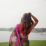 Ann Narin - @annnarina - Instagram