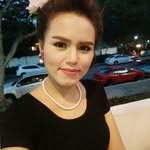 Ann Narin Plookpan - @annplookpan - Instagram