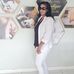 Ann Narine - Facebook