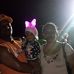 Ann Narine - Facebook