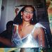 Ann Narine - Facebook