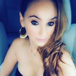 @ann_narine - Instagram