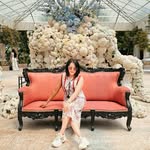 Ann Narintip - @ann_narintip - Instagram