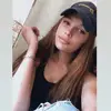 Anna_Rin_ - @anna_rin_ - TikTok