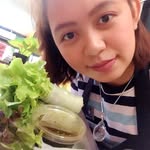 Ann&Art Hydro Food - @ann_narinee - Instagram