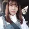 annnarin17 - @annnarin17 - TikTok