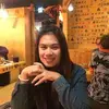 annnarin433 - @annnarin433 - TikTok
