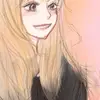 annnarin685 - @annnarin685 - TikTok