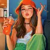 Annnarin - @annnarin.189 - TikTok