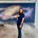 KruAnn Narin - @ann.narin - Instagram