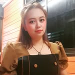 narinee - @ann_narinee_pat - Instagram