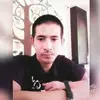 narintorn_ann - @annnarintorn - TikTok