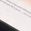 An_narine - @an_narine - TikTok