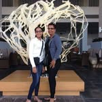 Ann Marie Narine - @annmarienarine - Instagram