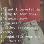 Ann narine - @ann.narine.v - Instagram