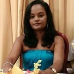 Ann Narine - @ann.narine.bhagwandin - Instagram