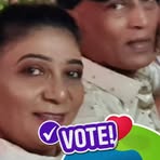 Ann Narine - Facebook