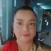 Ann Narine - @ann.narine1 - TikTok