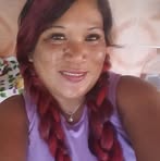 Ann Narine - Facebook