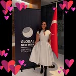 Ann Narine - @annnarine21 - Instagram