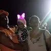 Ann Narine - @annnarine - TikTok