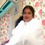 Ann Narine - Facebook
