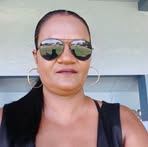 Ann Narine - Facebook