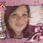 Ann Narine - Facebook