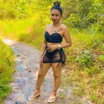 Anna Narine - @anna.narine.12 - Instagram