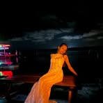 Anna Narine - Facebook