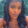 AnnaNarine1❤️ - @kayannaanderson7 - TikTok
