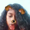 annanarine - @annanarine - TikTok