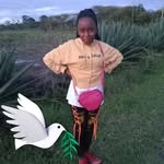 Anniz Narine - @anniznarine - Instagram