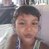 ann.narine - @ann.narine - TikTok