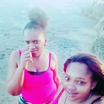 June Ann Narine - @juneannnarine - Instagram