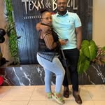 Kerry-ann Narine - @mrsaboyce - Instagram
