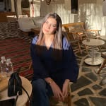 @narineercann - Instagram