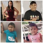 Rose Ann Narine - @rozyq37 - Instagram