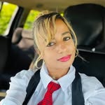 Ruth Ann Somwaru - @ruthannnarine - Instagram