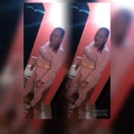 Shelly Ann Narine - @shellyann.narine.16 - Instagram