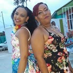 Shelly Ann Narine - @shellyannnarine - Instagram