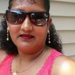 Sherry Ann Narine - @sherryannnarine - Instagram