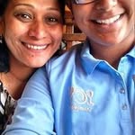Stacy Ann Narine - @stacyannnarine - Instagram