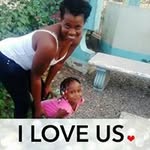 Tasseann Narine - @tasseannnarine - Instagram